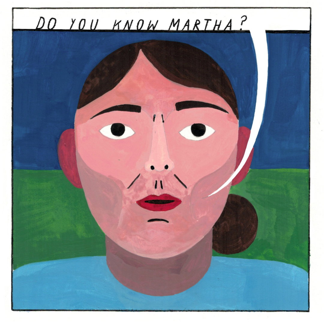 Mia-Oberländer-the-graduates-2020-continued-itsnicethat-6.jpg