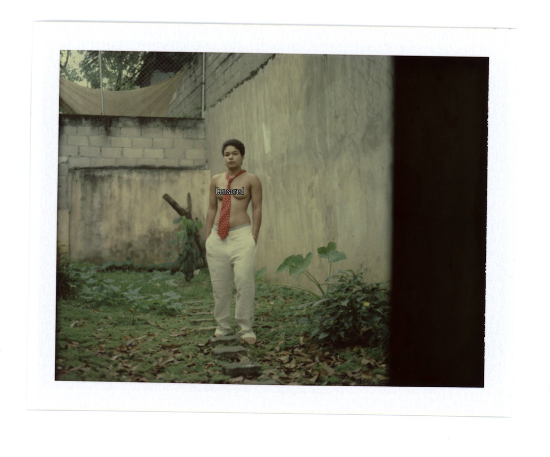 mia-vasquez-pho-itsnicethat12