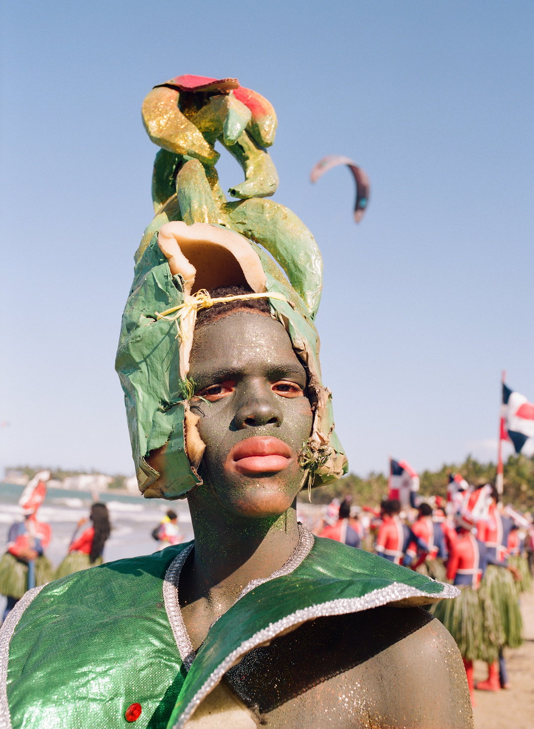 mia-vasquez-pho-itsnicethat12