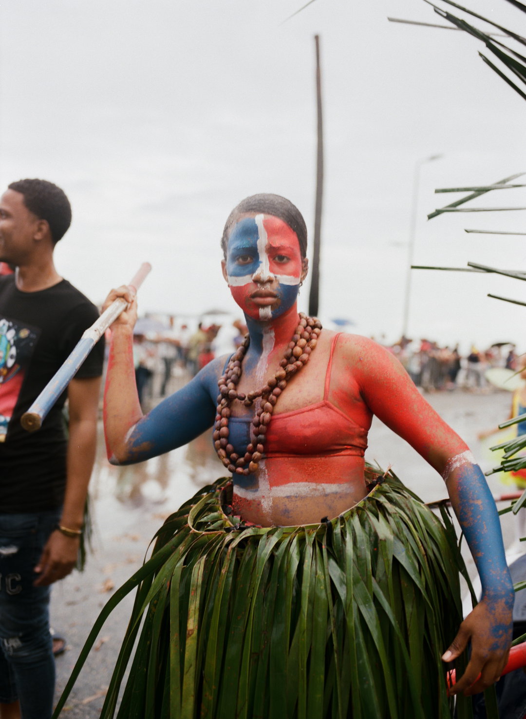 mia-vasquez-pho-itsnicethat05