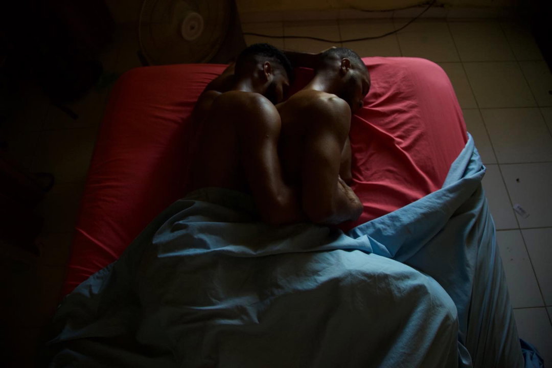 mia-vasquez-pho-itsnicethat07