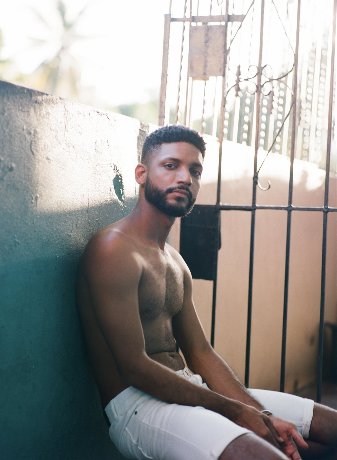 mia-vasquez-pho-itsnicethat09
