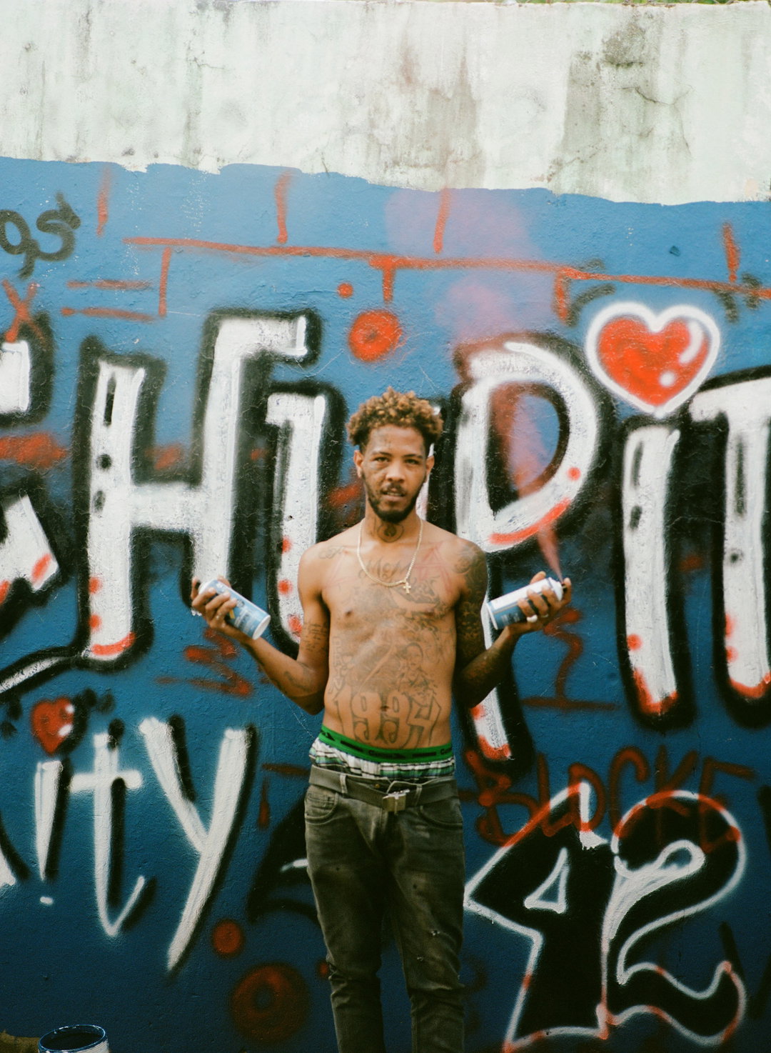 mia-vasquez-pho-itsnicethat10
