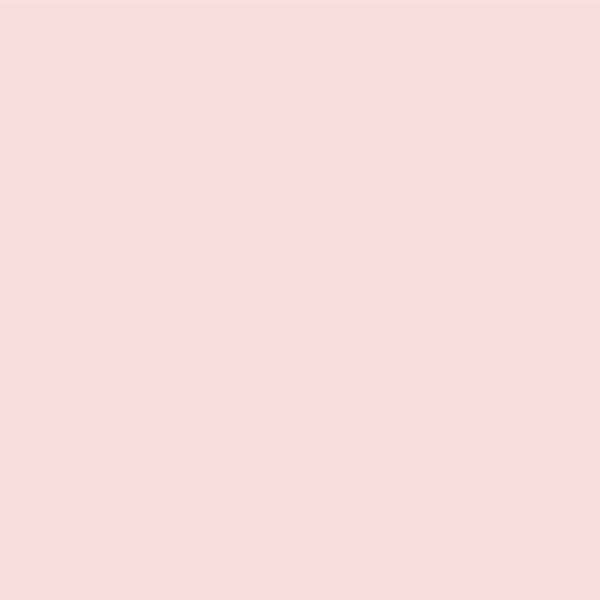 Mica Warren KeepDonating animation itsnicethat.gif