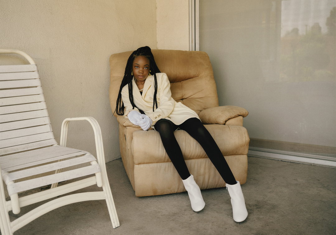 Micaiah Carter american black beauty photography itsnicethat 11.jpg