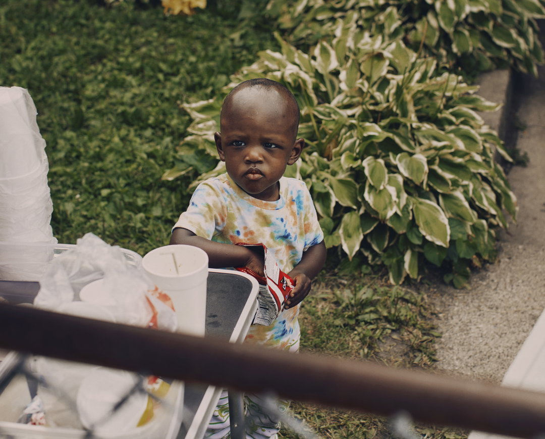 Micaiah Carter american black beauty photography itsnicethat 2.jpg