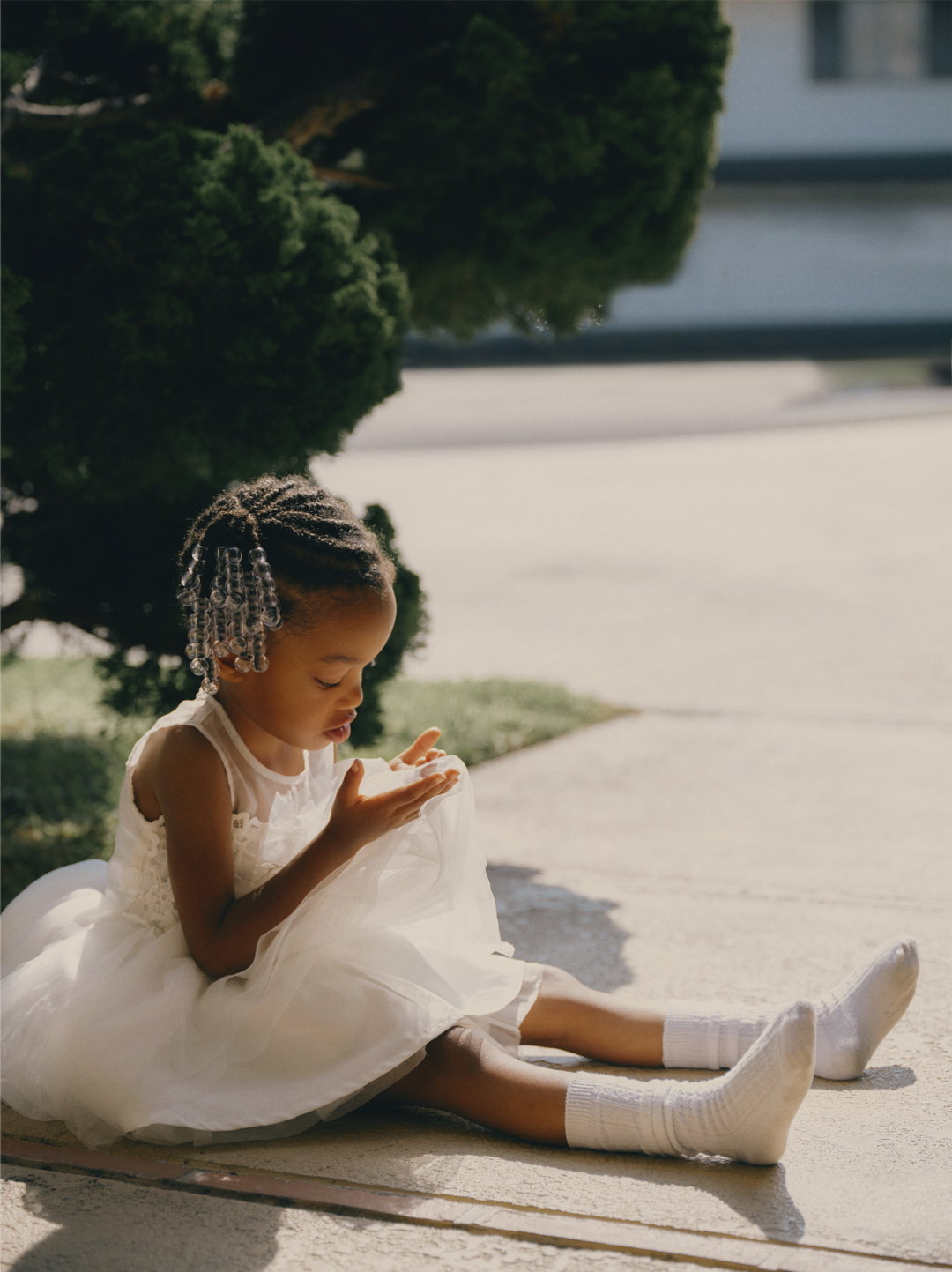 Micaiah Carter american black beauty photography itsnicethat 3.jpg
