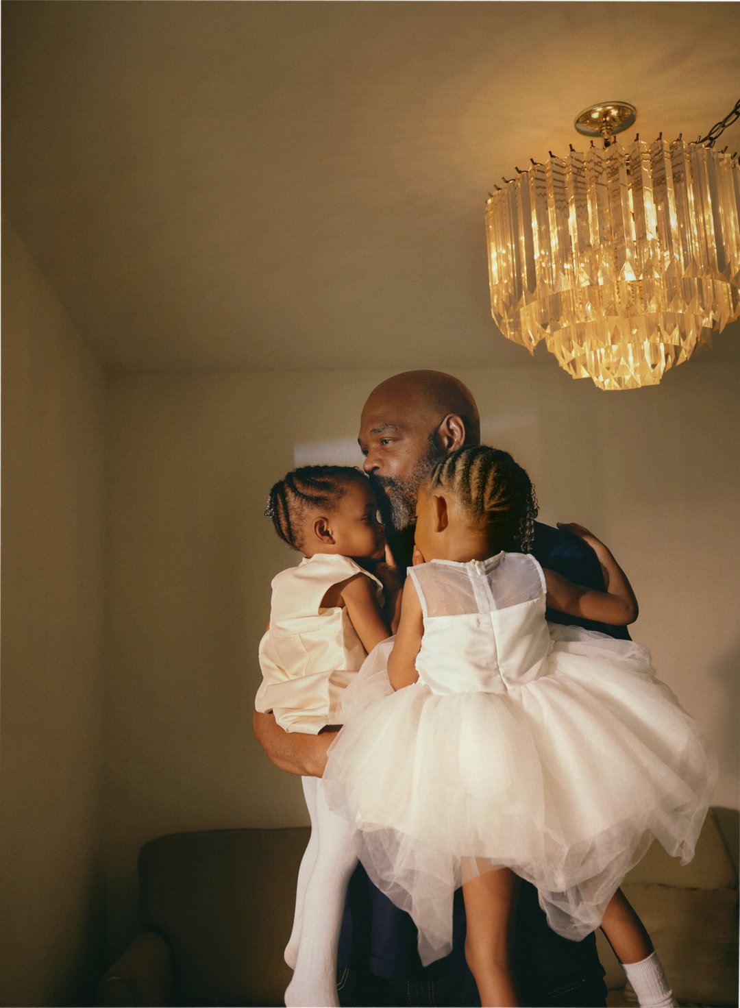 Micaiah Carter american black beauty photography itsnicethat 6.jpg