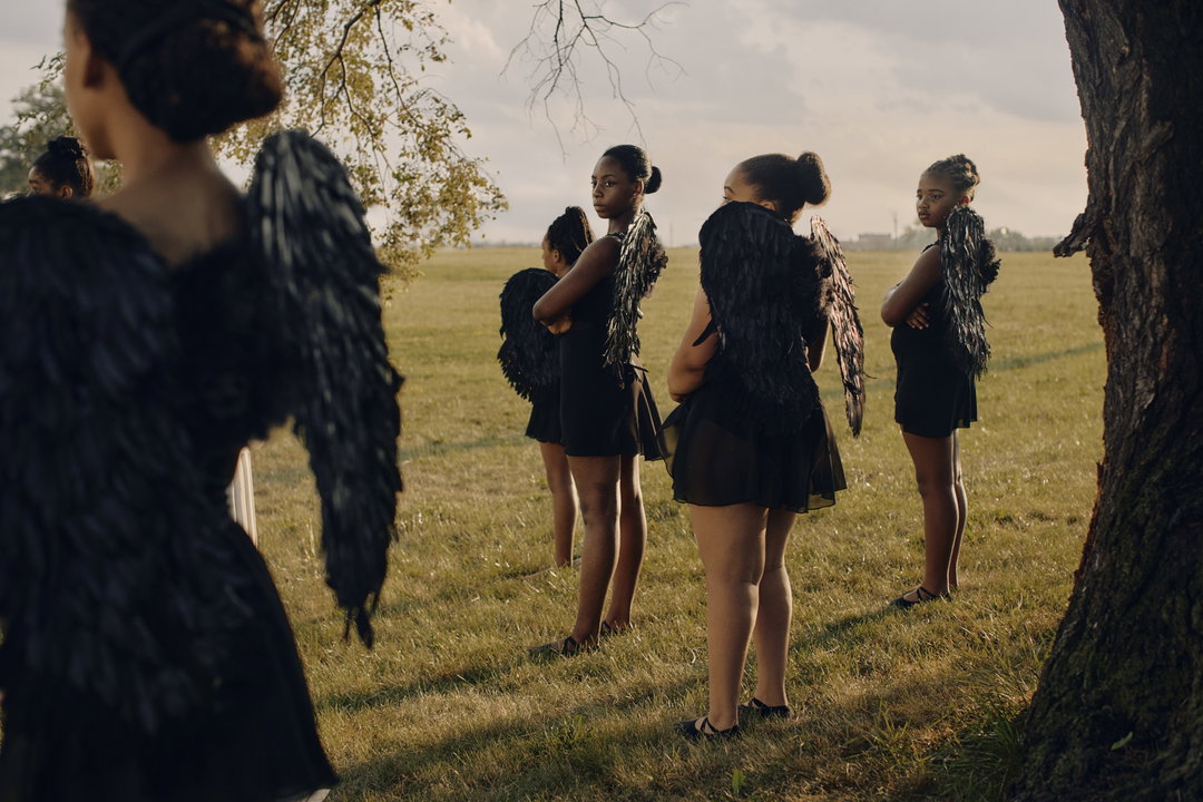 Micaiah Carter american black beauty photography itsnicethat 7.jpg