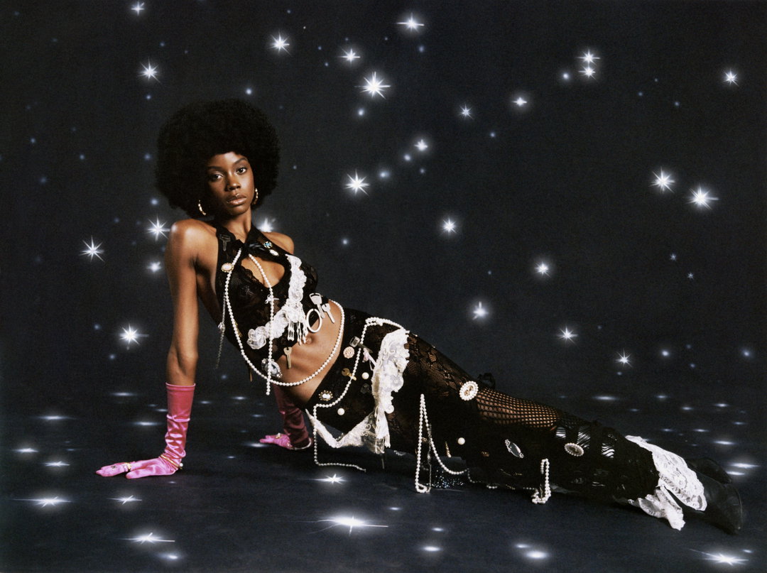 Micaiah Carter american black beauty photography itsnicethat 8.jpg