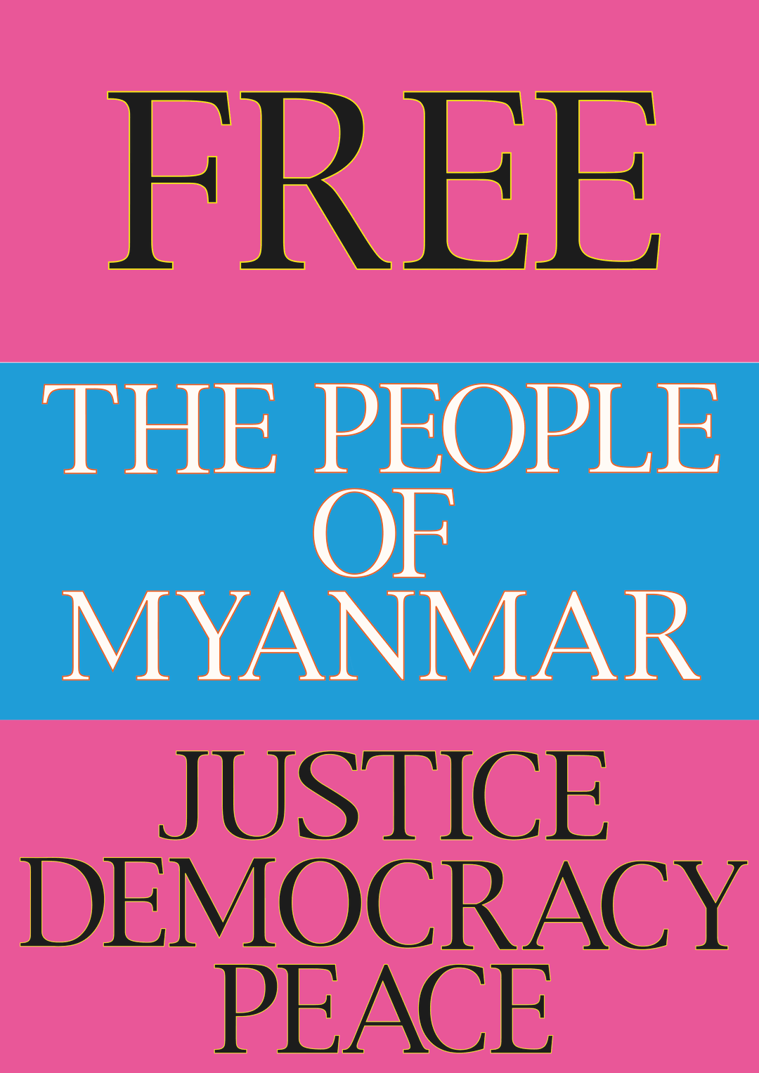 RaisingMyanmar-MichaelCraigMartin-Art-itsnicethat.png
