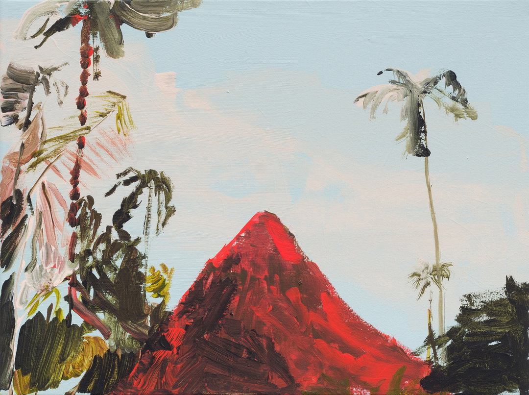 MichaelTaylor-HolidayIsPudding-Art-itsnicethat..jpg