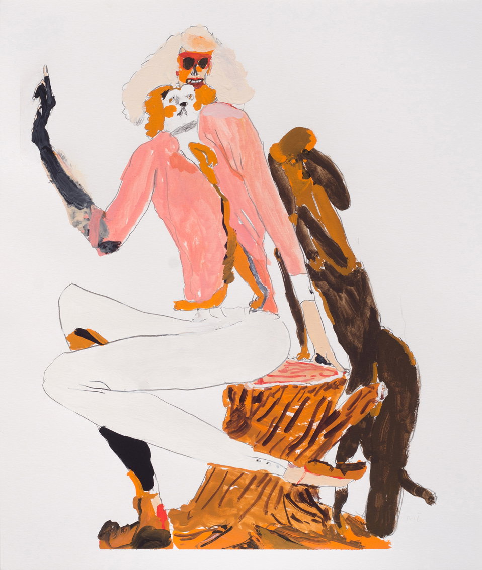 MichaelTaylor-ProudtoPoodle-Art-itsnicethat..jpg
