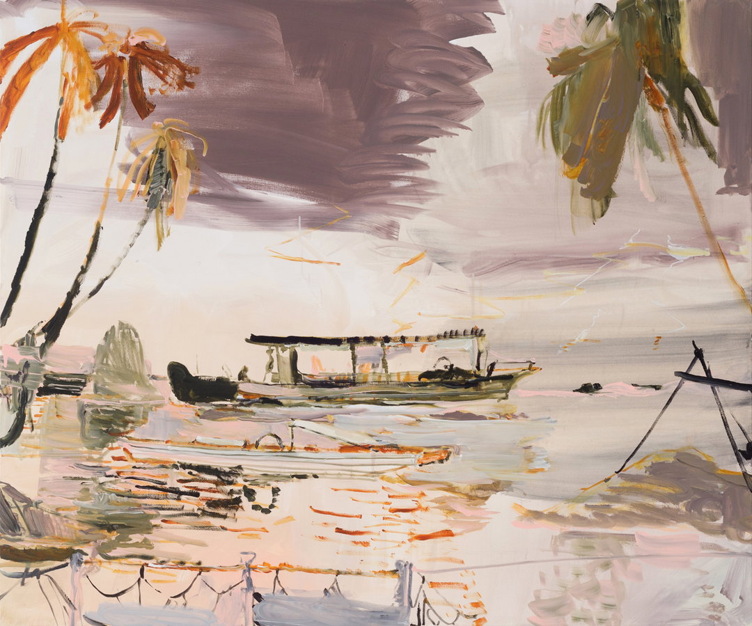 MichaelTaylor-StormyAffair-Art-itsnicethat..jpg