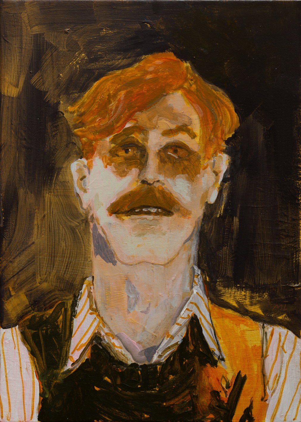 MichaelTaylor-TheBrokenGinger-Art-itsnicethat..jpg
