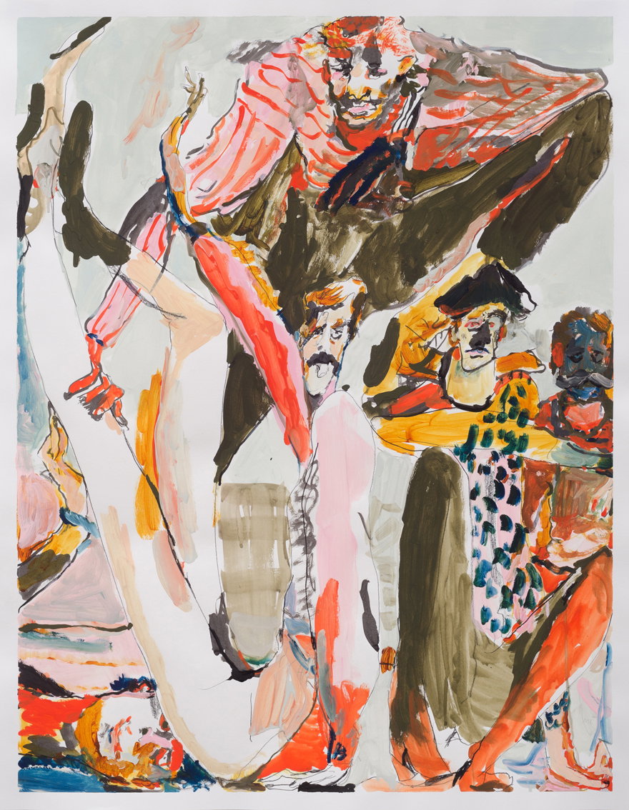 MichaelTaylor-TheGoGoGetUp-Art-itsnicethat..jpg