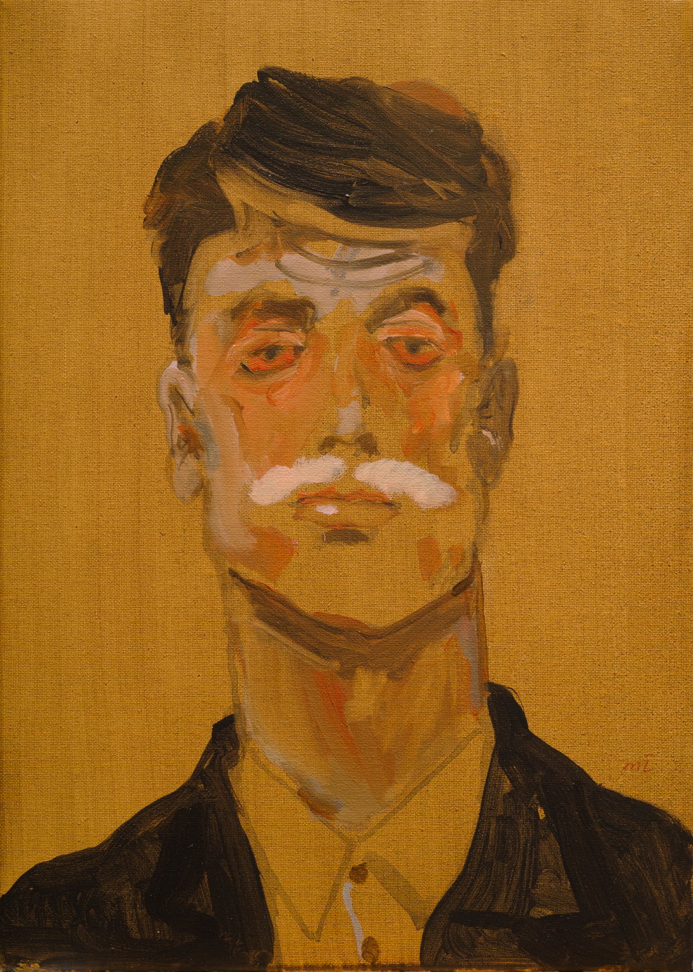 MichaelTaylor-TheGraduate-Art-itsnicethat..jpg