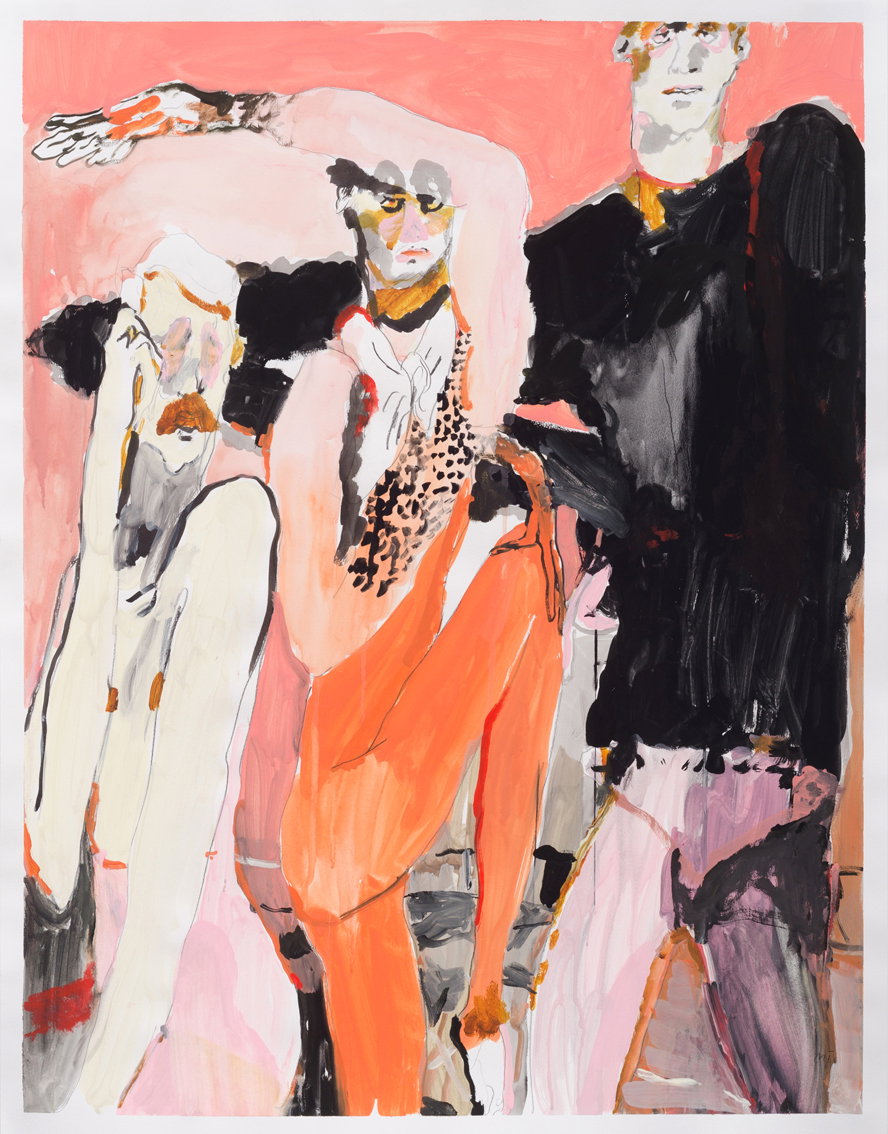 MichaelTaylor-TheInstructors-Art-itsnicethat..jpg