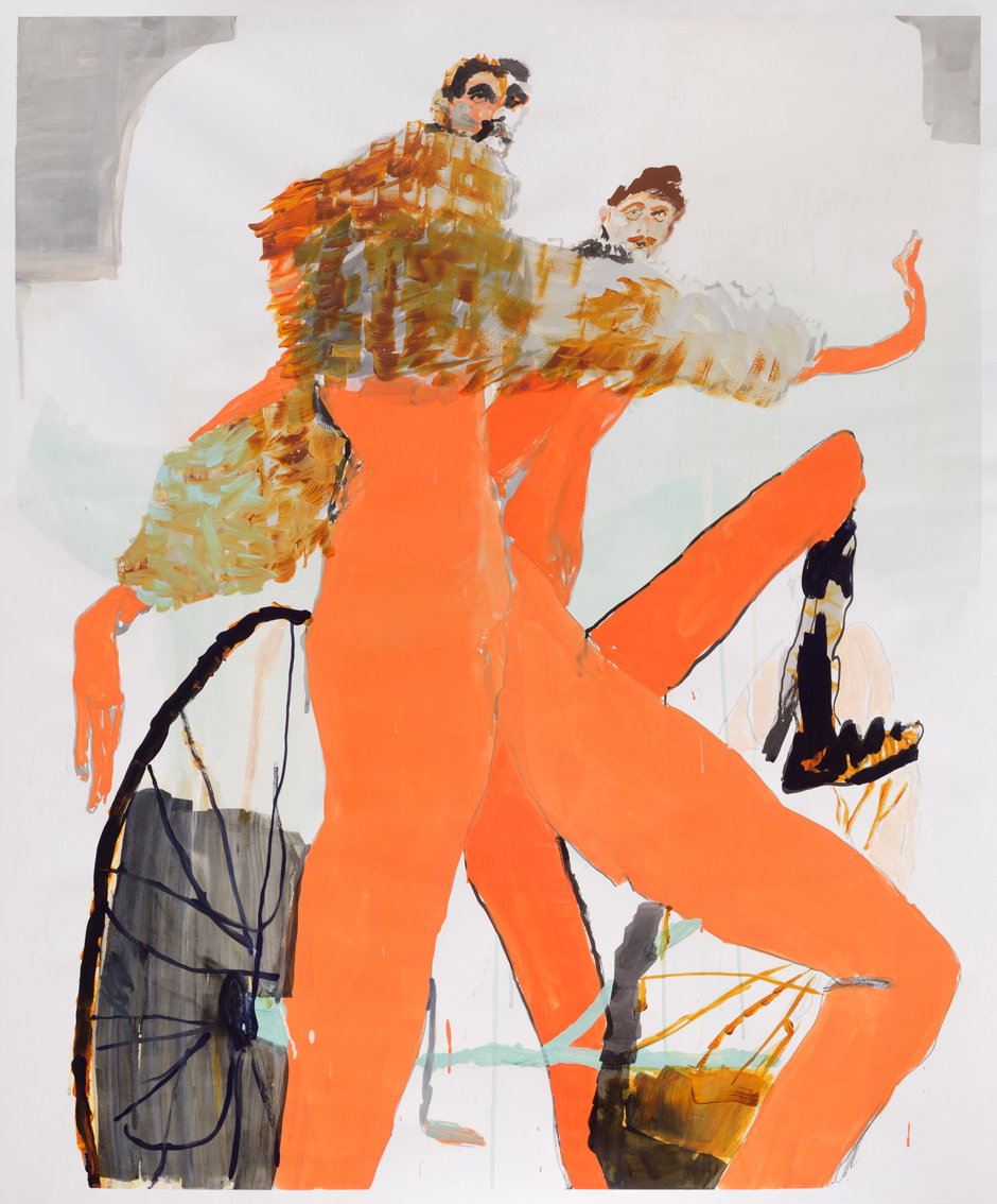 MichaelTaylor-TheJettisons-Art-itsnicethat..jpg
