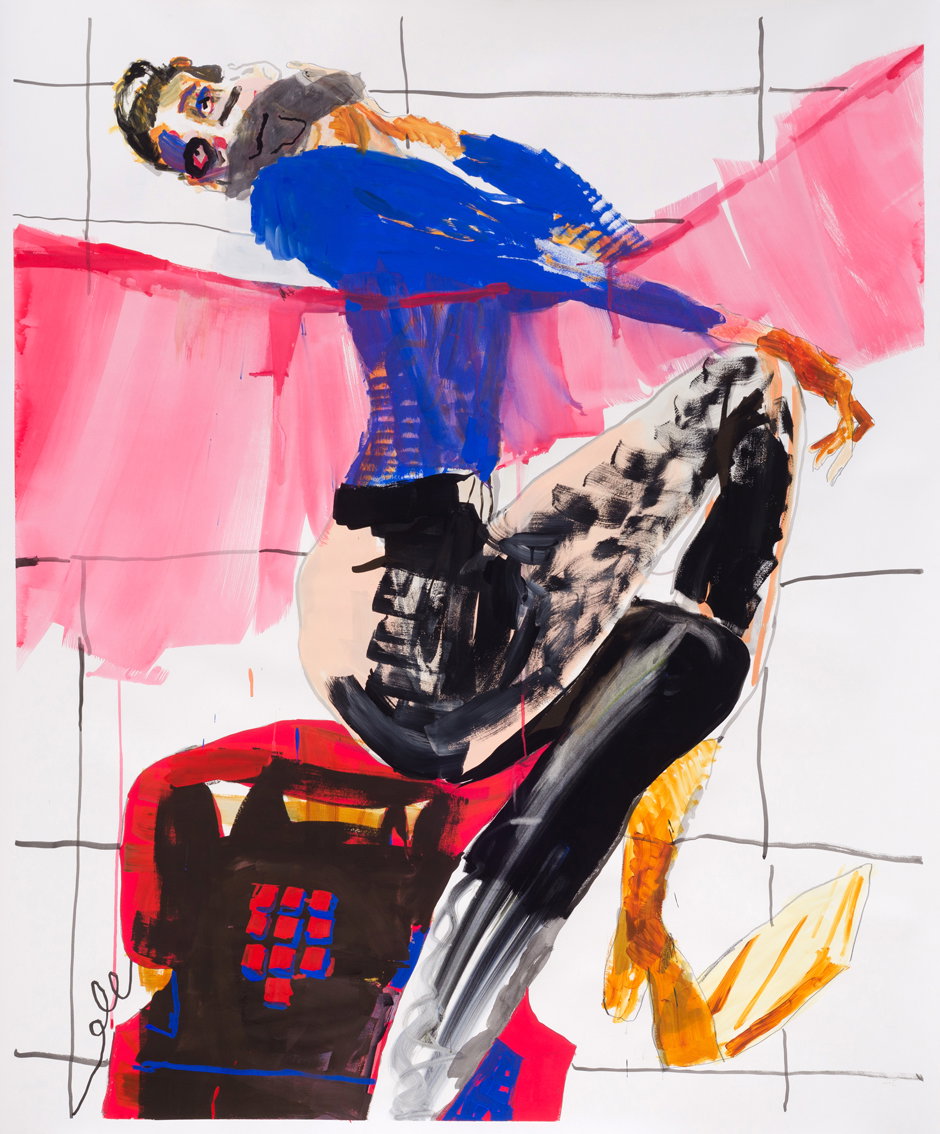 MichaelTaylor-TheWaitIsOver-Art-itsnicethat..jpg