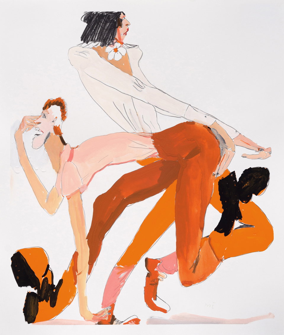 MichaelTaylor-TrickyFingers-Art-itsnicethat..jpg