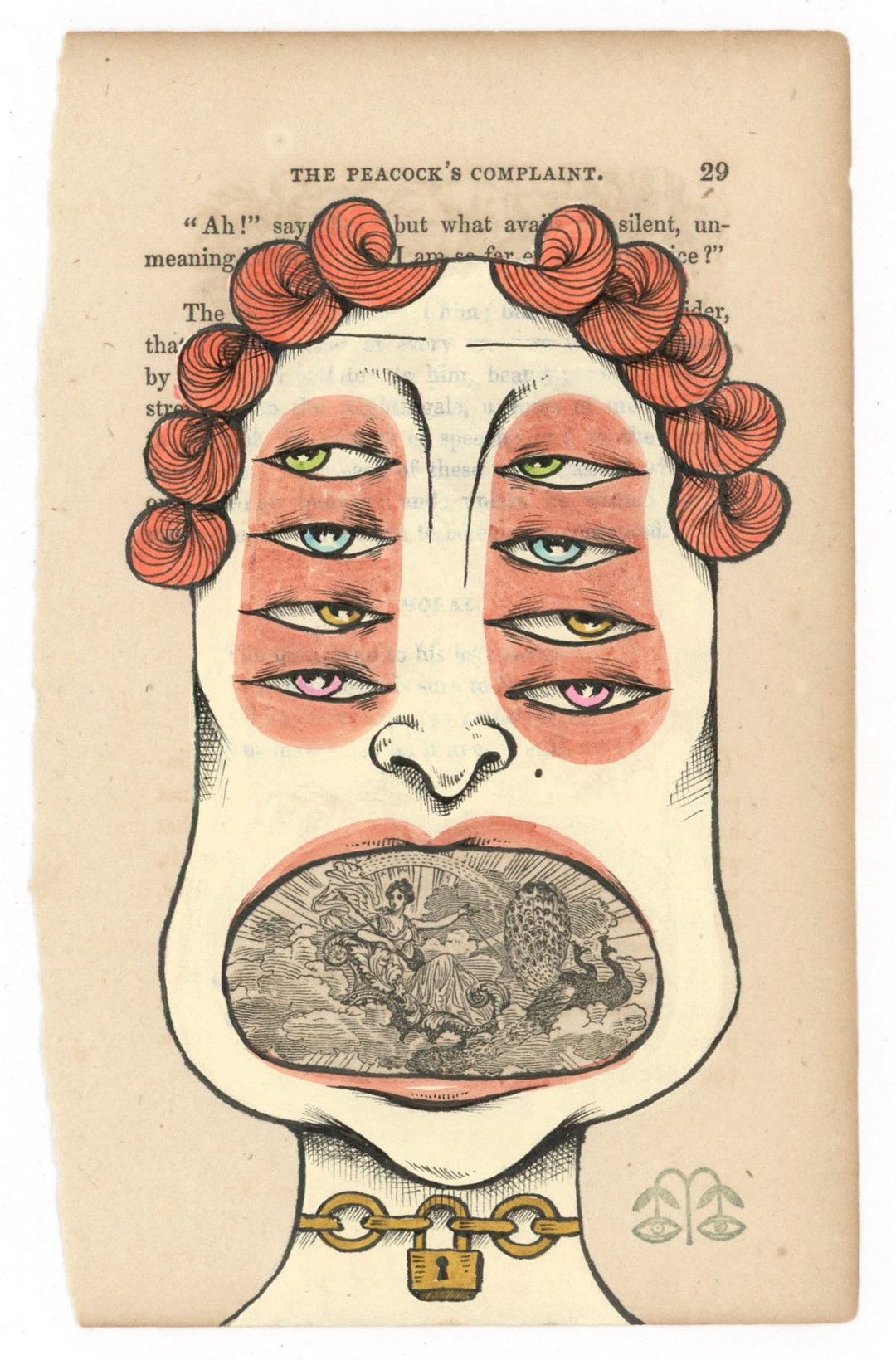Michael Ezzell Illustrator Argus.jpg