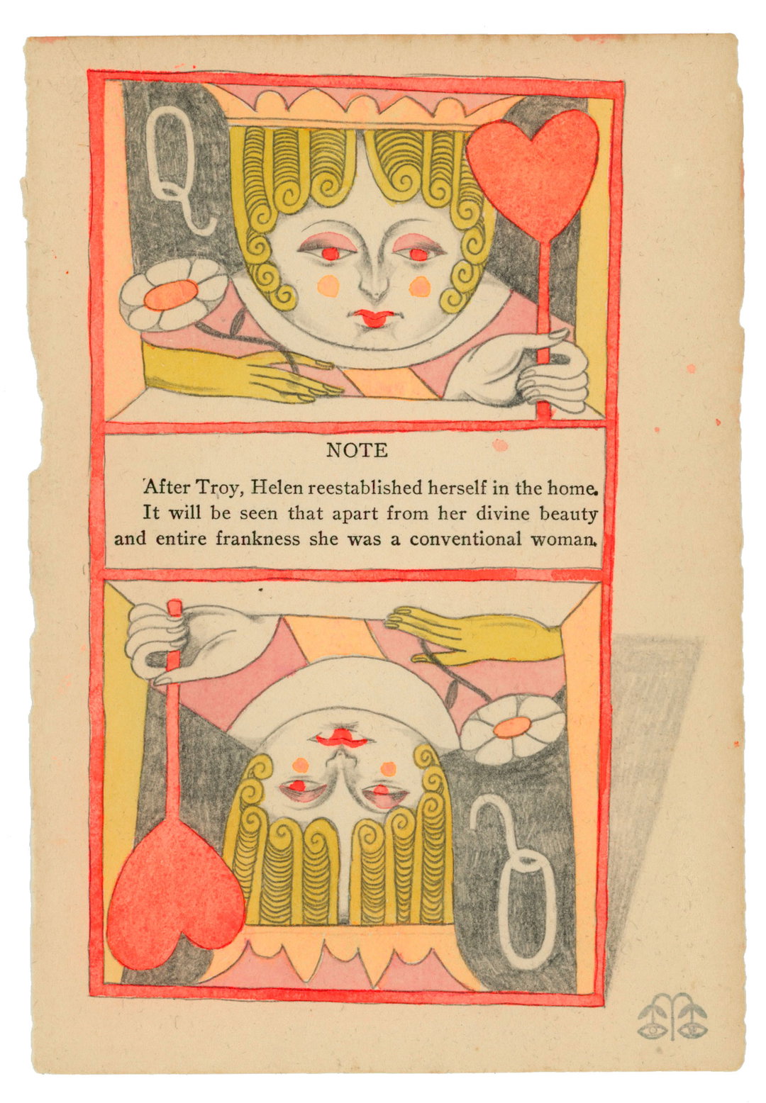 Michael Ezzell Illustrator Conventional Woman.jpeg