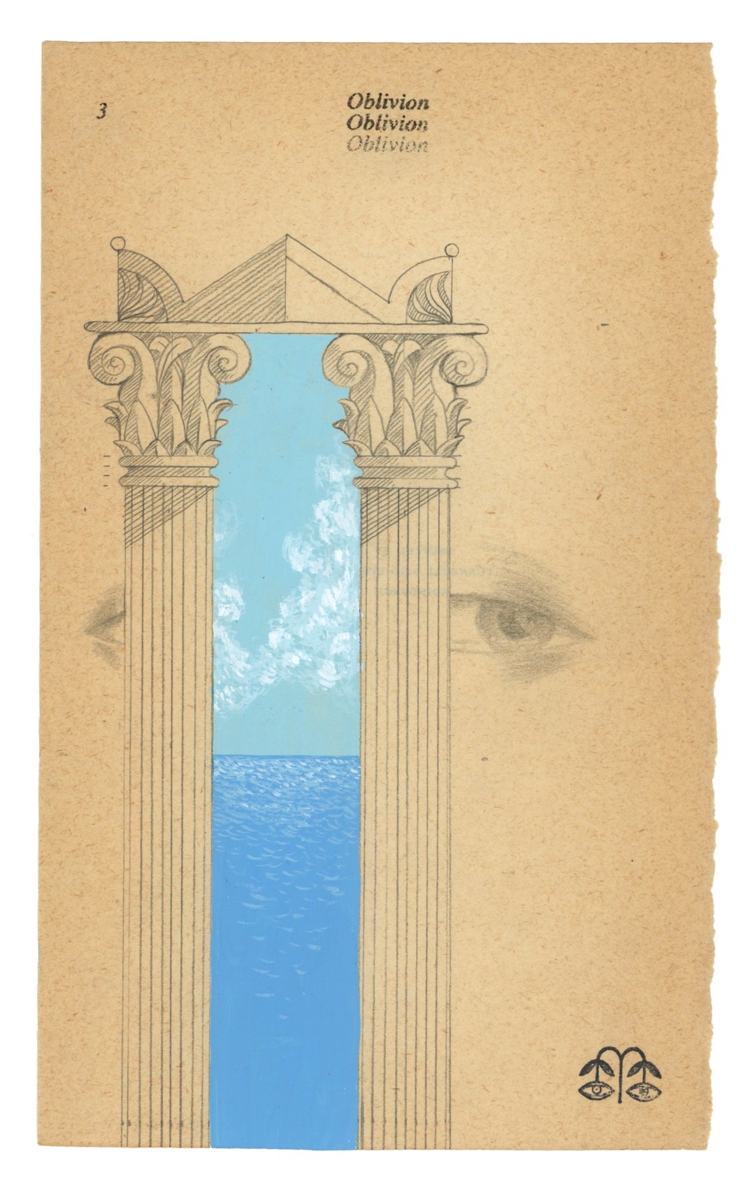 Michael Ezzell Illustrator Oblivion.jpeg