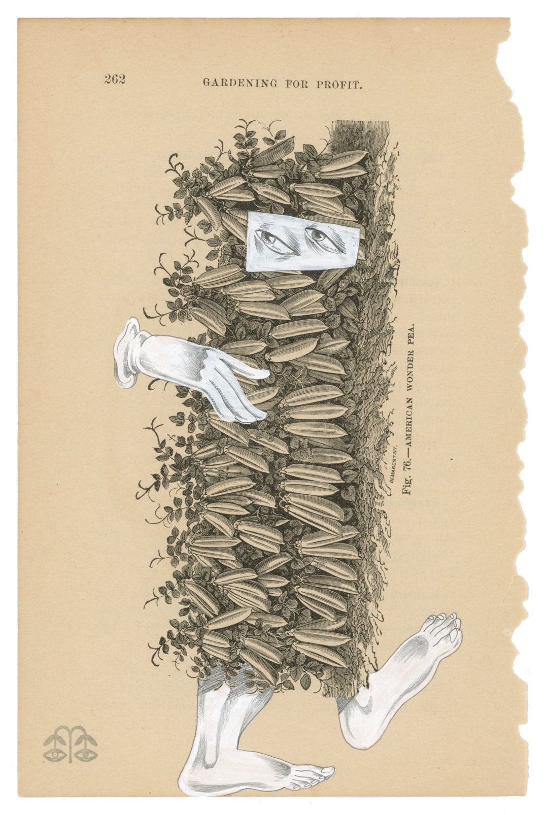Michael Ezzell Illustrator Peaper No. 1.jpeg