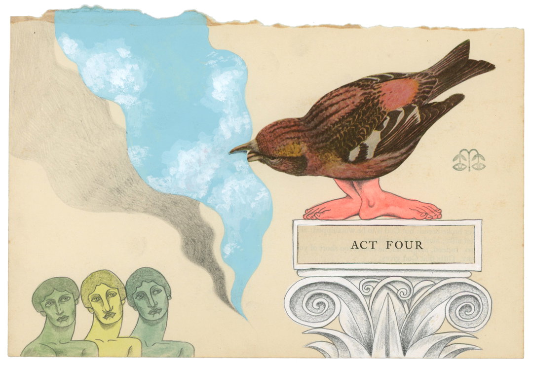 Michael Ezzell Illustrator The Final Act.jpeg