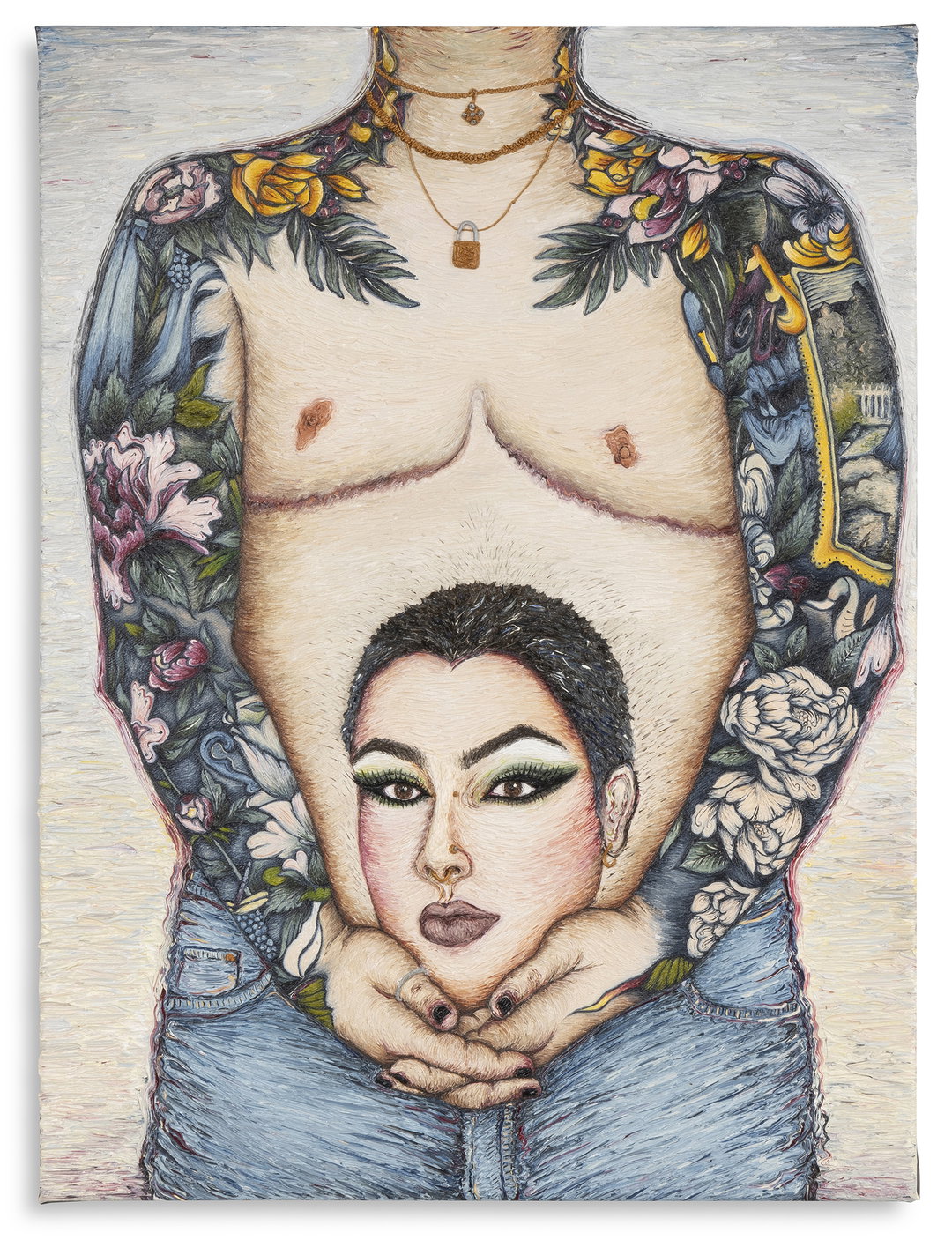 mahsa-merci-art-itsnicethat11