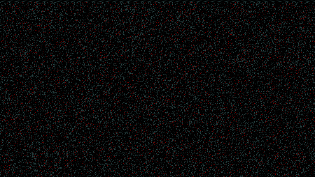 Michele Hratko 2.gif