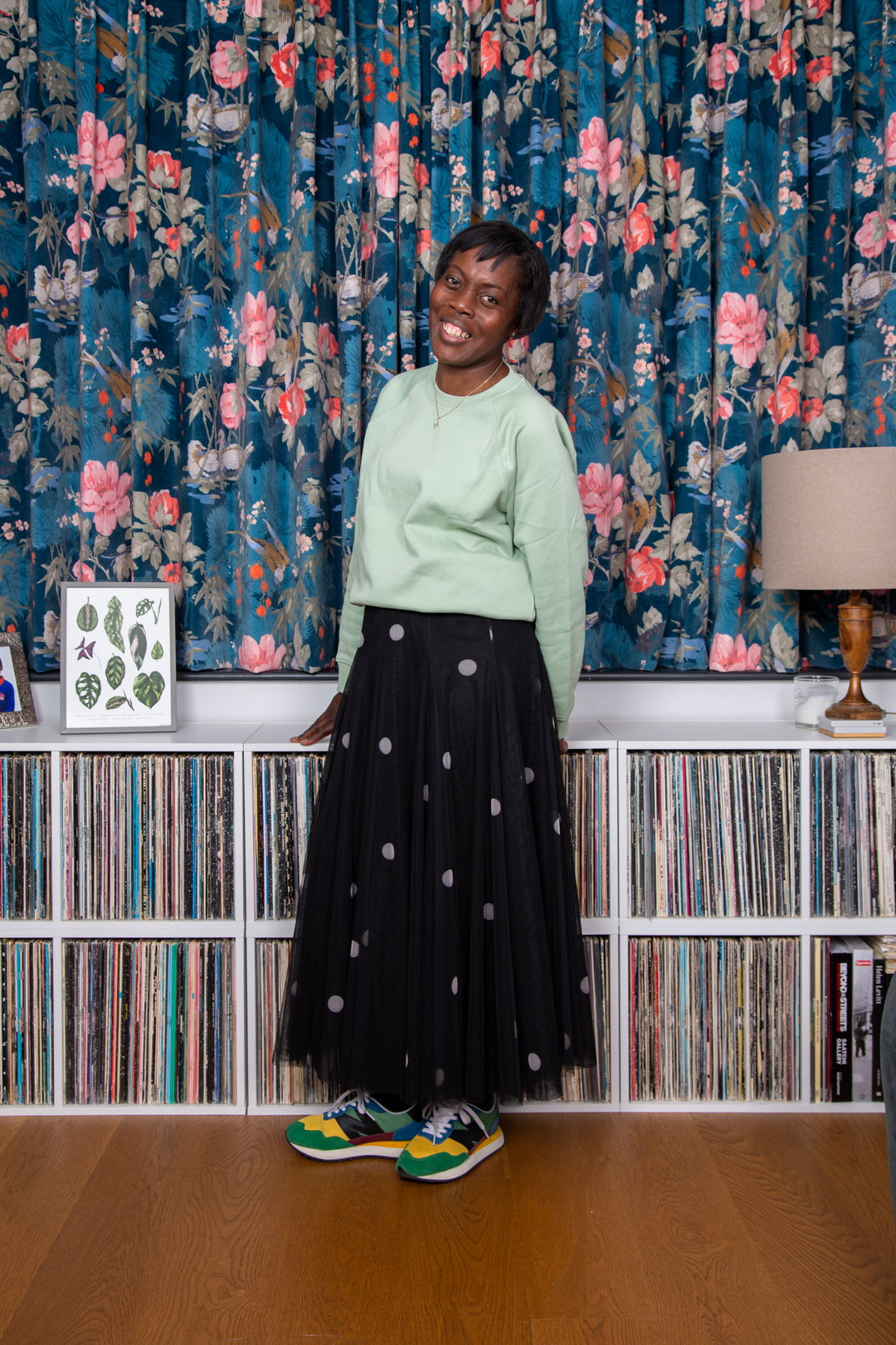 anna-rose-mcchesney-to-be-adorned-pho-itsnicethat13