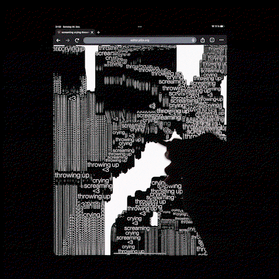 Michelle Duong 2.gif