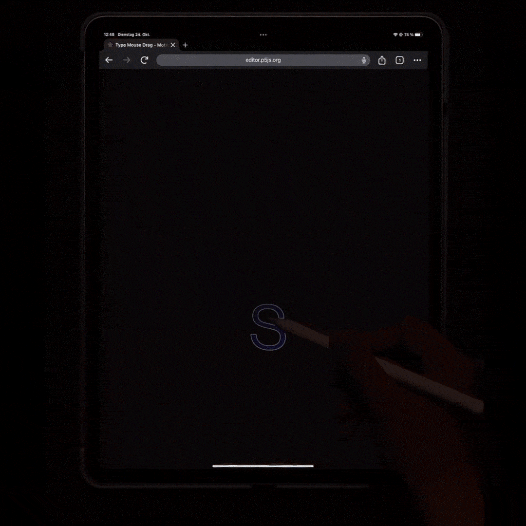 Michelle Duong 6.gif