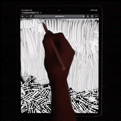 Michelle Duong 9.gif