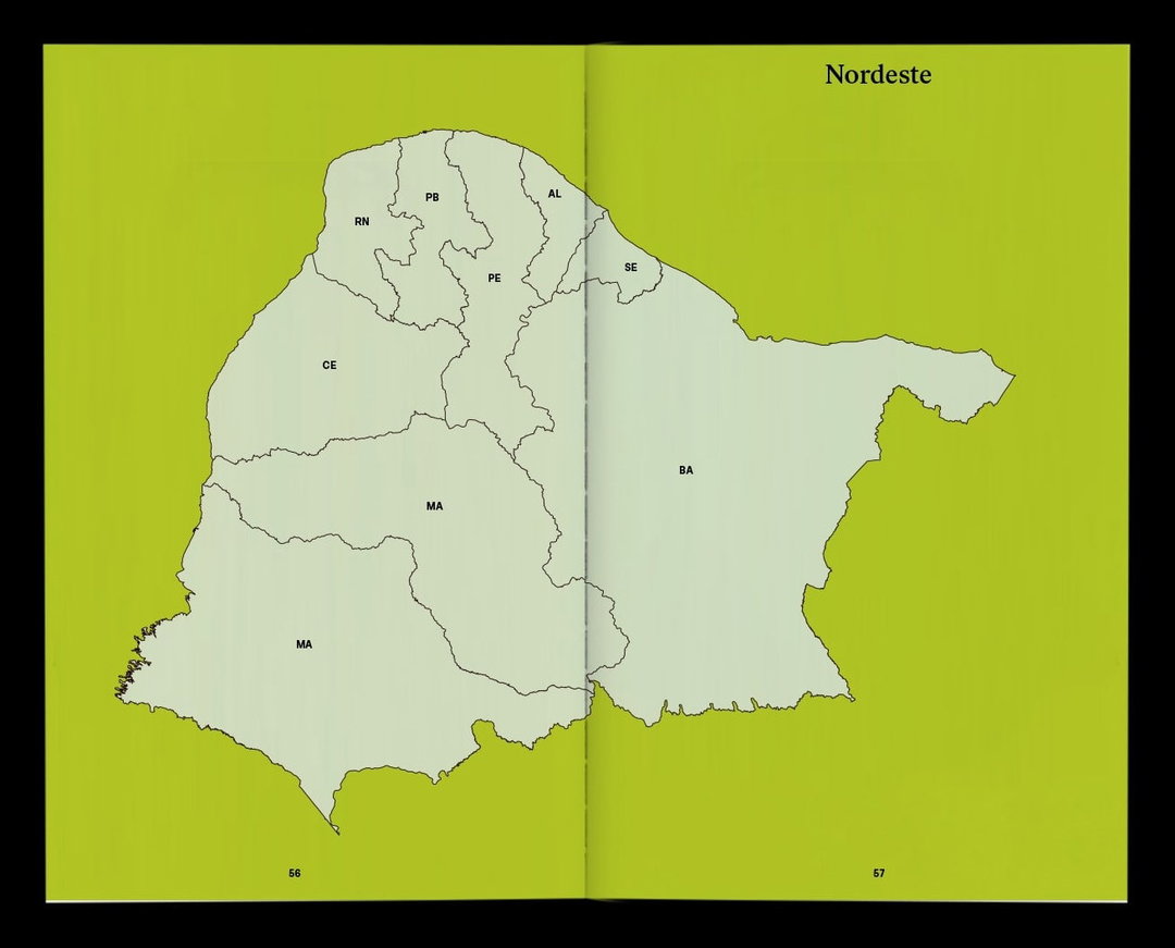 Mico-Toledo-Quilo-project-itsnicethat-12.jpg