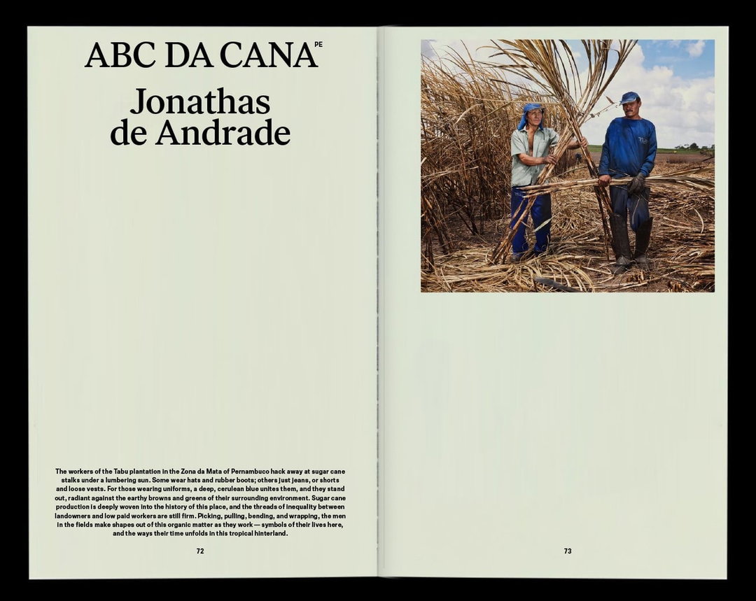 Mico-Toledo-Quilo-project-itsnicethat-13.jpg