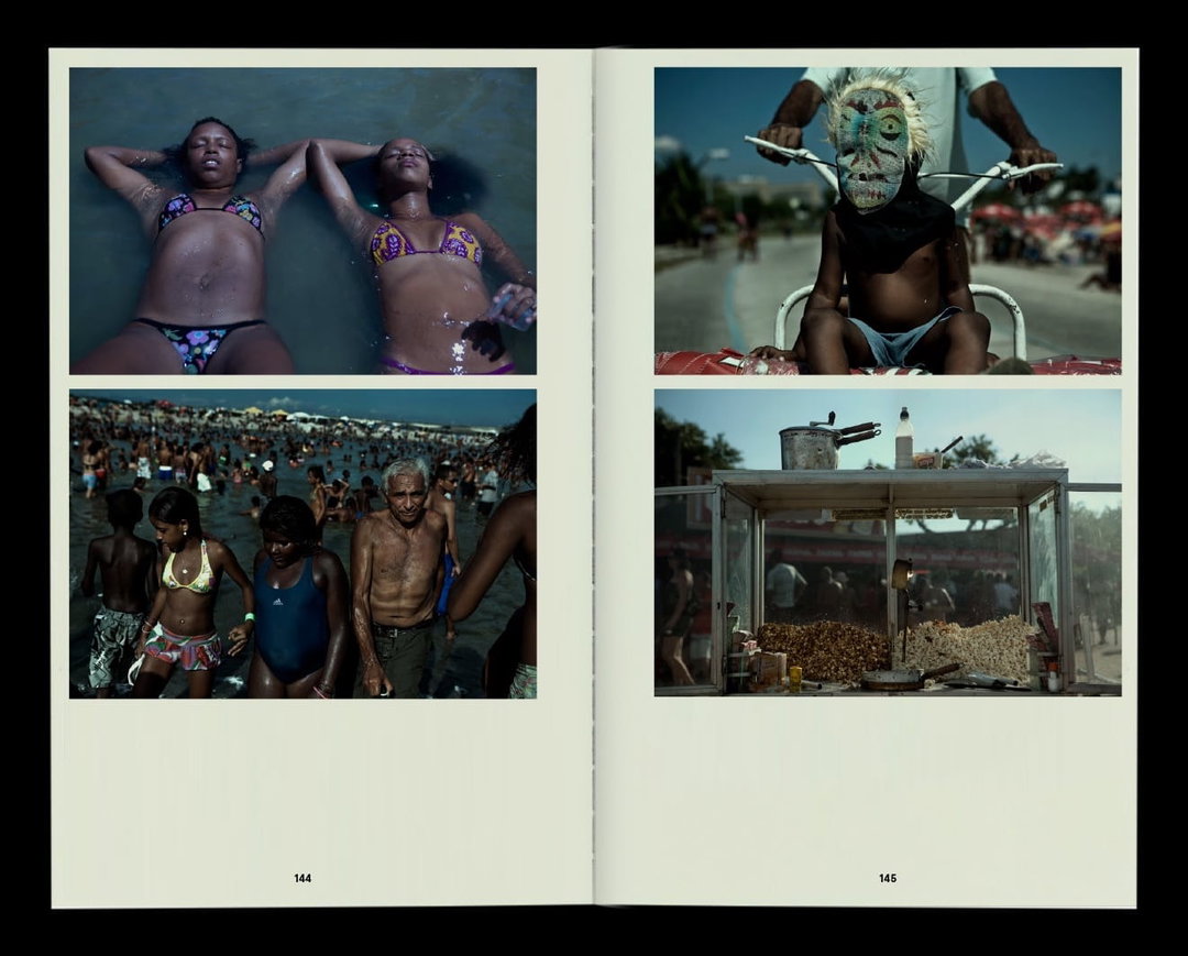 Mico-Toledo-Quilo-project-itsnicethat-15.jpg
