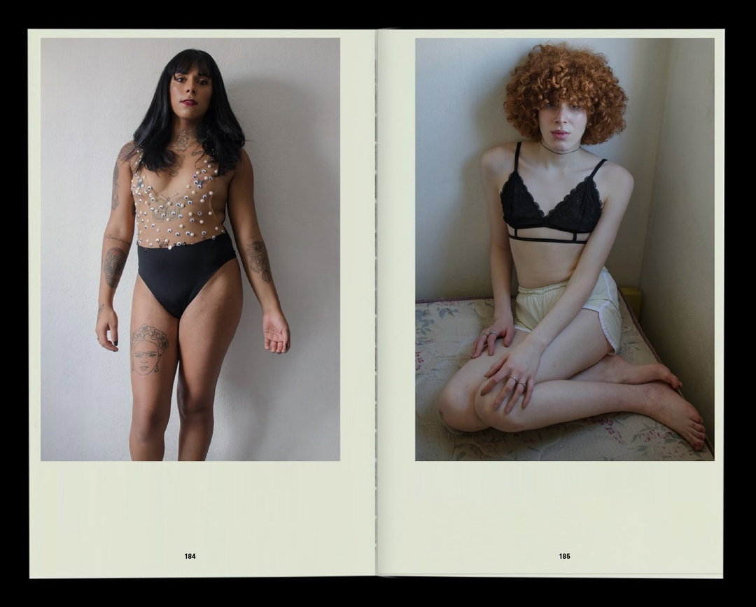 Mico-Toledo-Quilo-project-itsnicethat-16.jpg