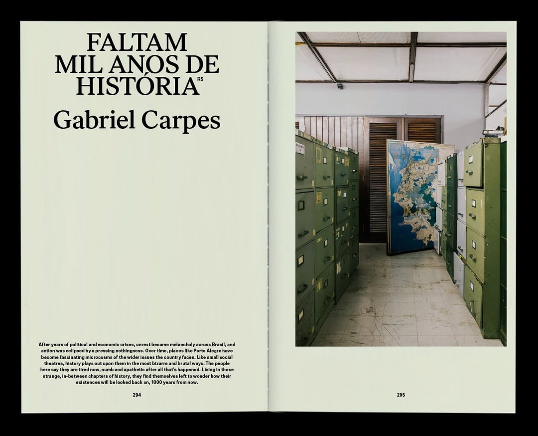 Mico-Toledo-Quilo-project-itsnicethat-18.jpg