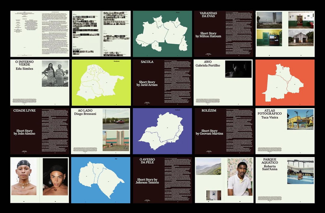 Mico-Toledo-Quilo-project-itsnicethat-19.jpg
