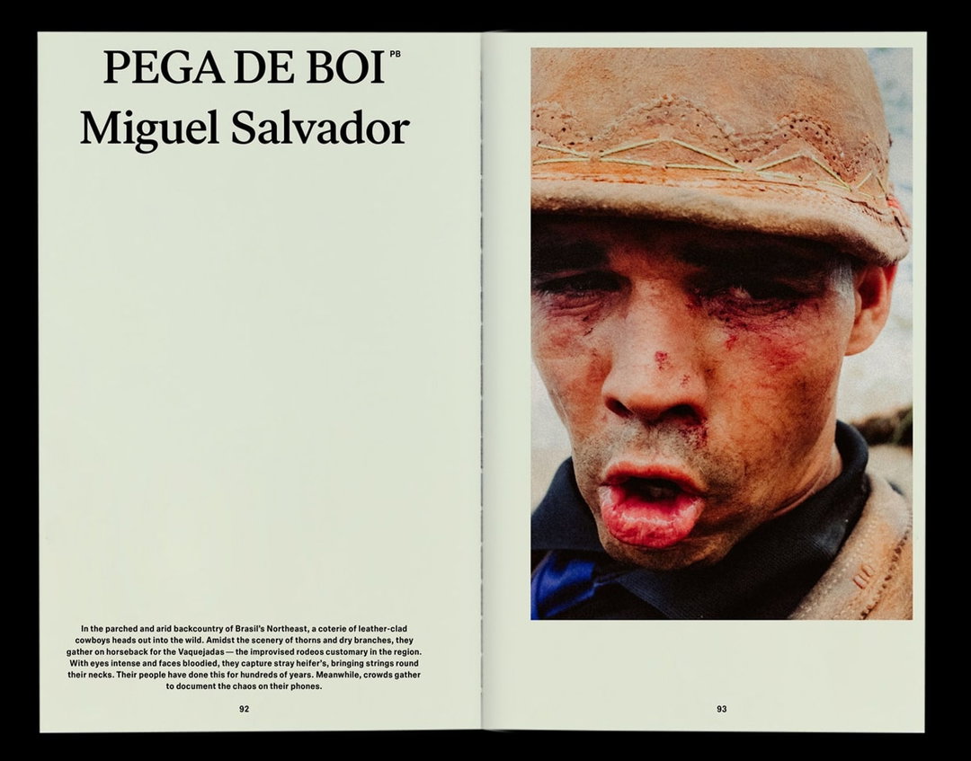 Mico-Toledo-Quilo-project-itsnicethat-2.jpg