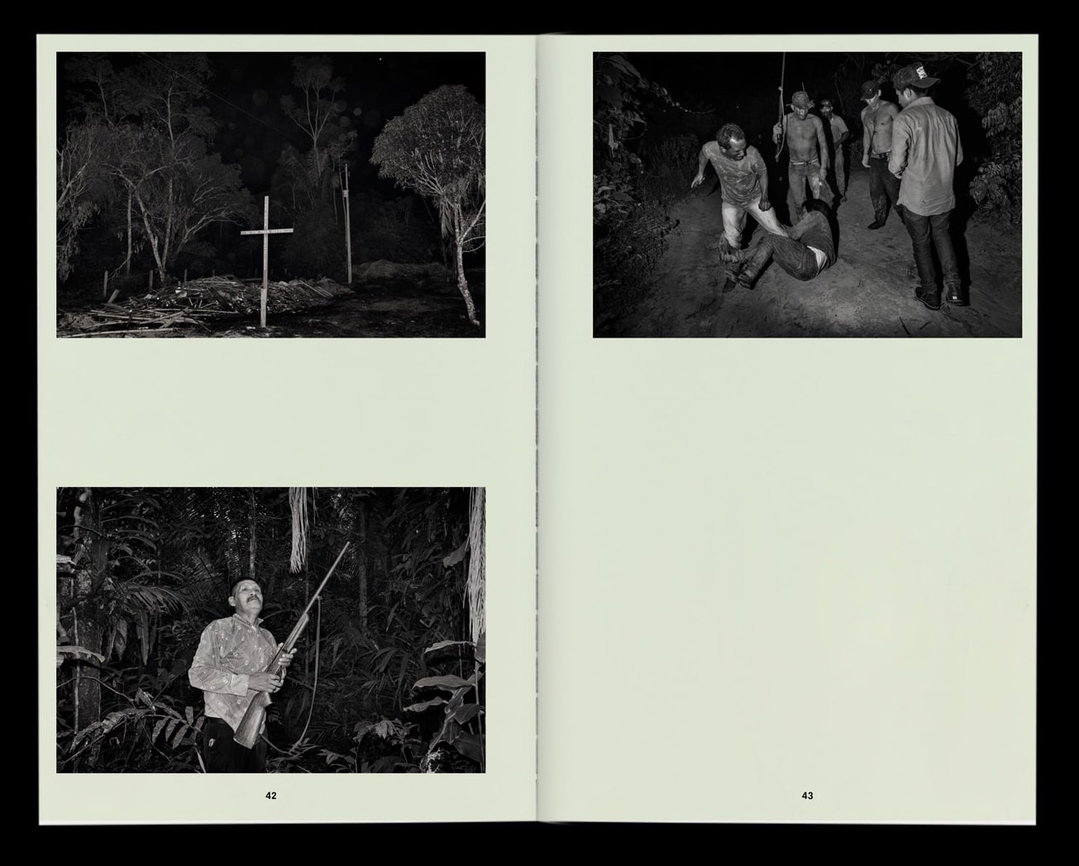 Mico-Toledo-Quilo-project-itsnicethat-3.jpg