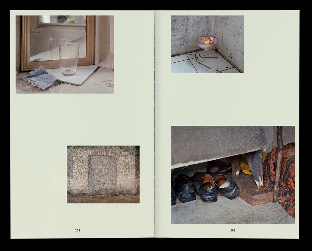 Mico-Toledo-Quilo-project-itsnicethat-5.jpg