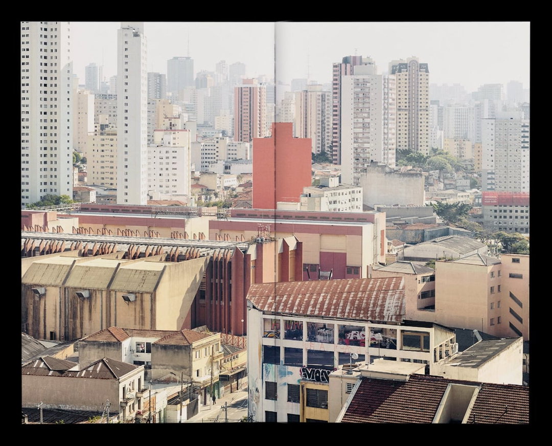 Mico-Toledo-Quilo-project-itsnicethat-8.jpg