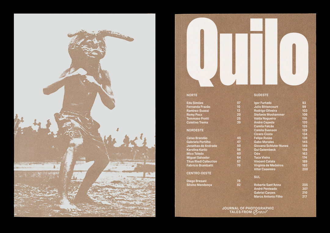 Mico-Toledo-Quilo-projectitsnicethat-cover.png