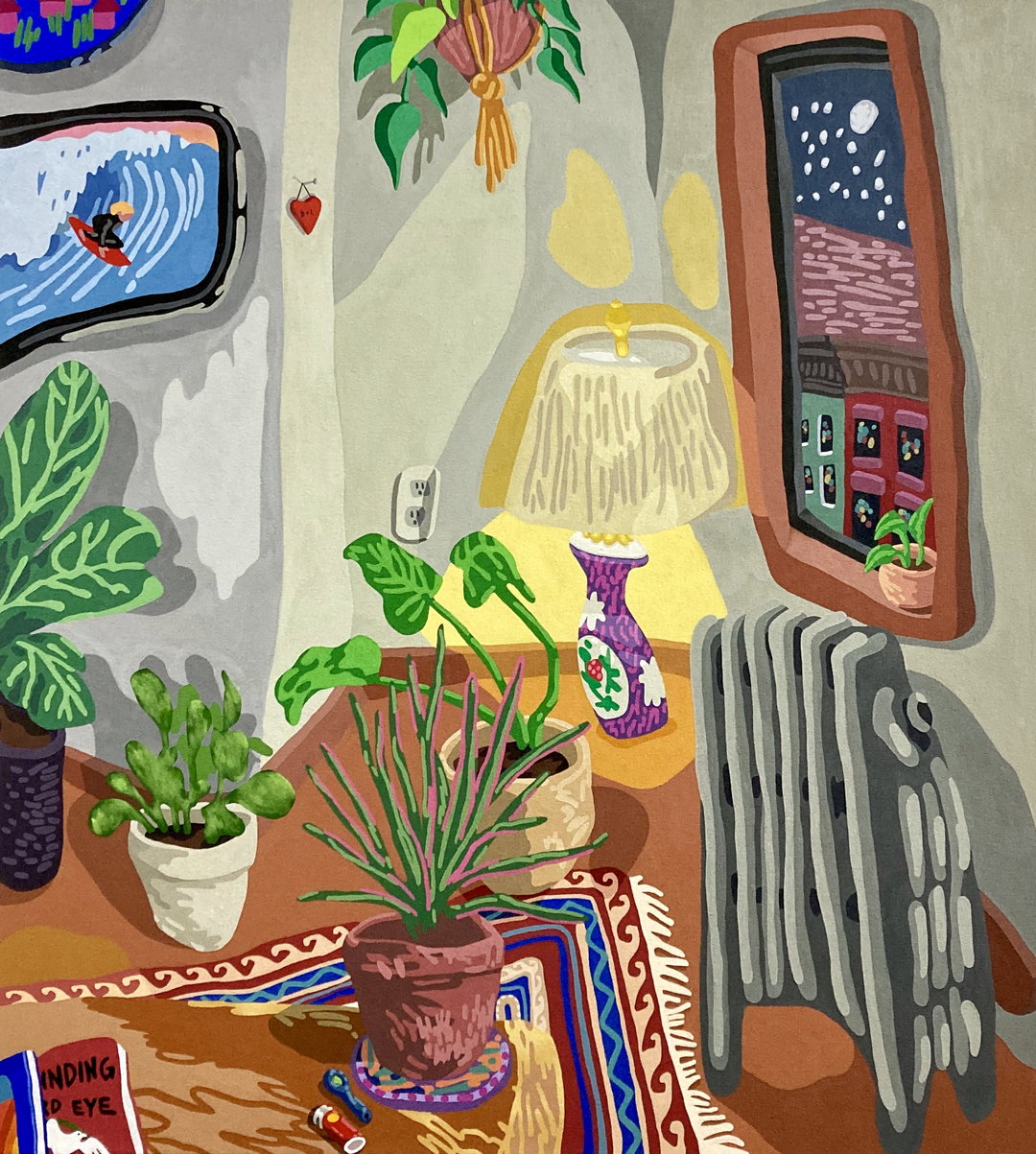 andrew-englander-art-itsnicethat04