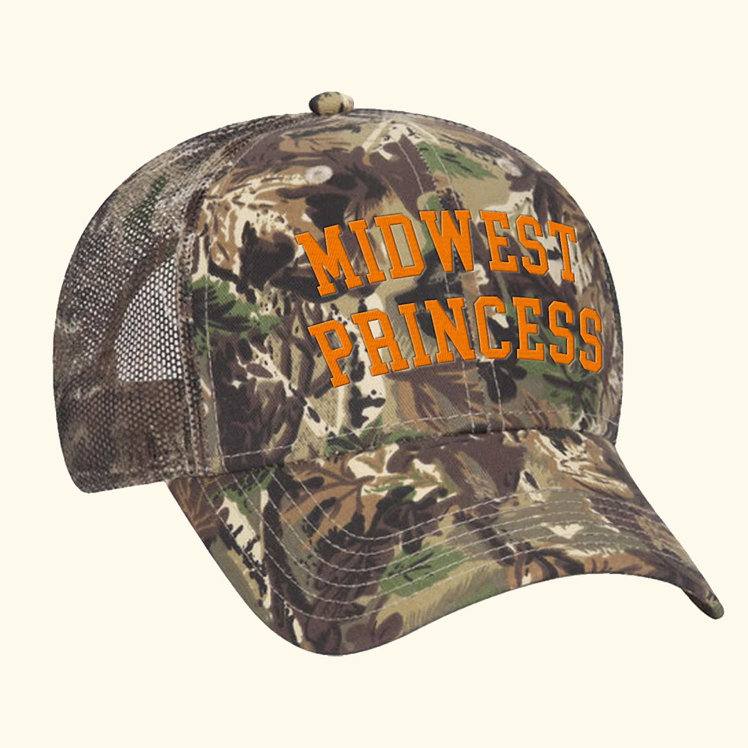 MidwestPrincess.jpg
