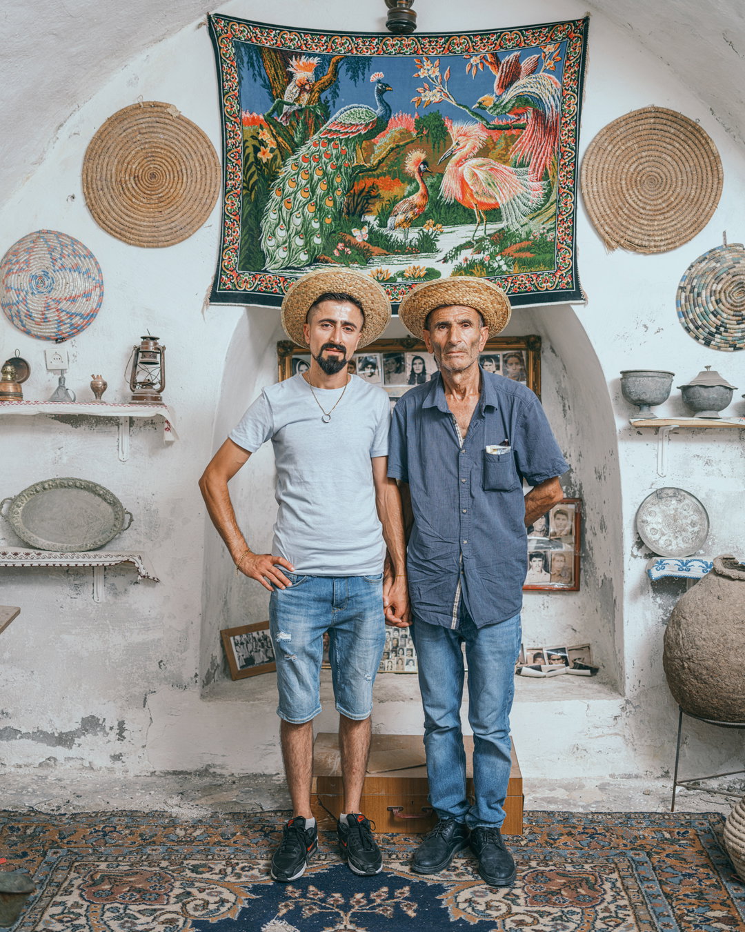 valery-poshtarov-father-and-son-photography-itsnicethat12